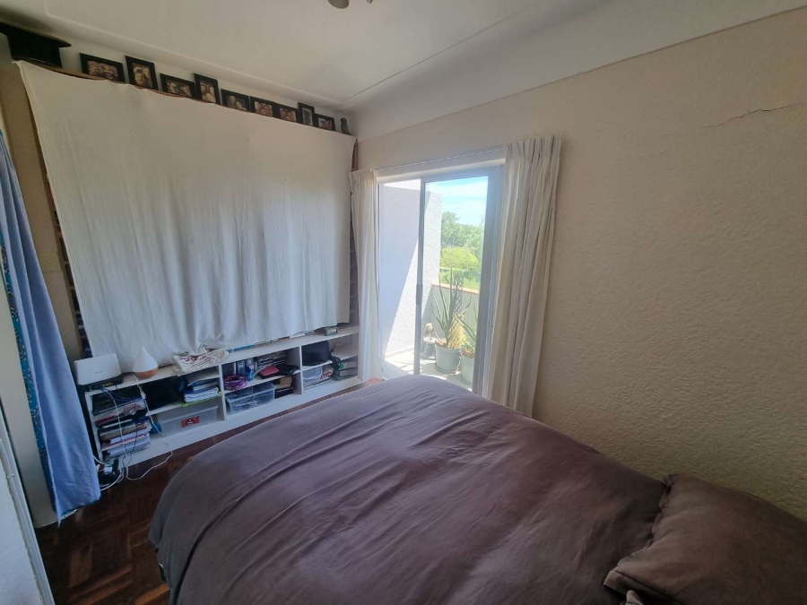1 Bedroom Property for Sale in Camps Bay Western Cape